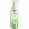 Himalaya Herbals Purifying Neem Foaming Face Wash 150 ml