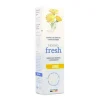Homeofresh Tandpasta Citrus 75 ml