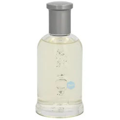 Hugo Boss Boss Bottled Aftershave 100 ml
