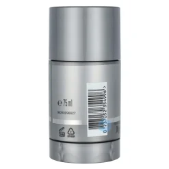 Hugo Boss Bottled Deodorant Stick 75 gr