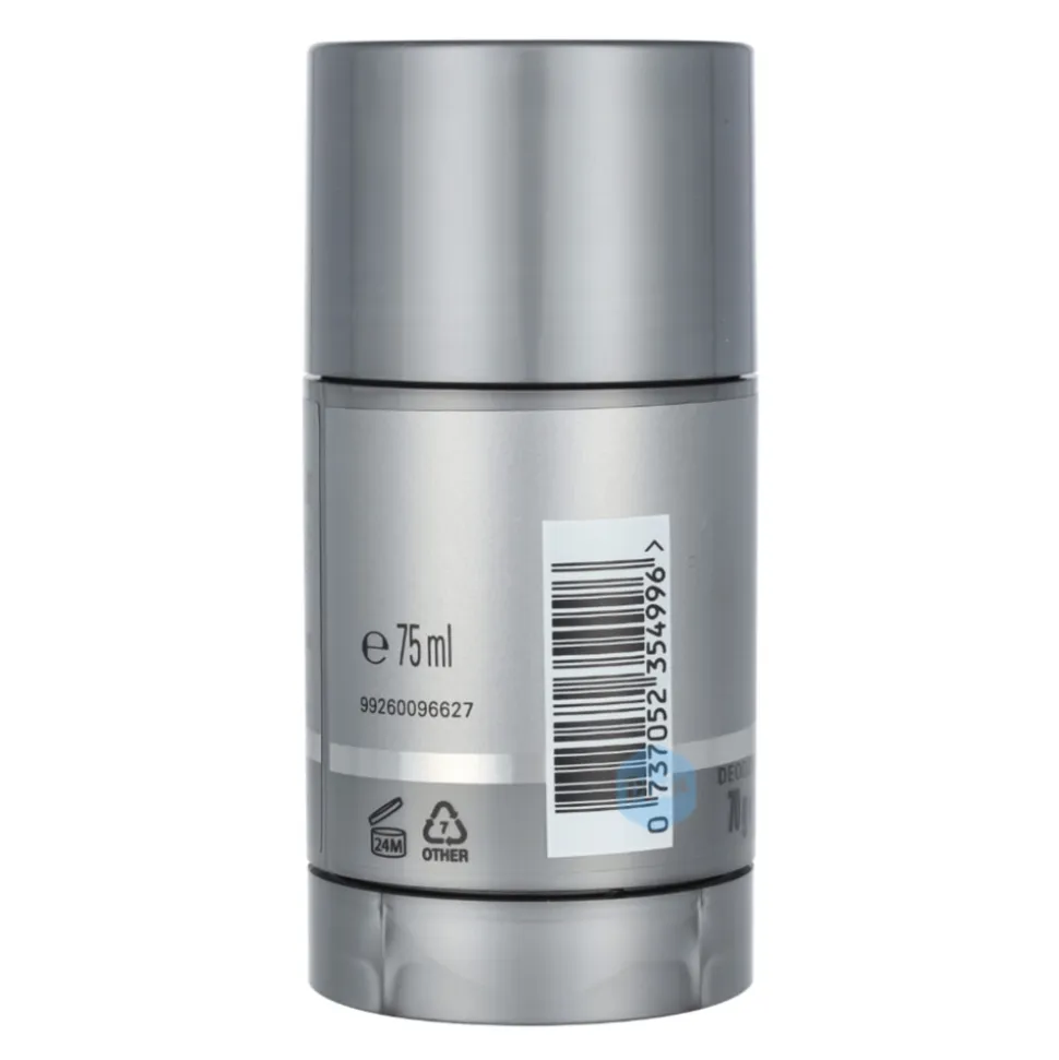 Hugo Boss Bottled Deodorant Stick 75 gr