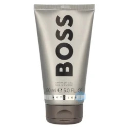 Hugo Boss Bottled Douchegel 150 ml