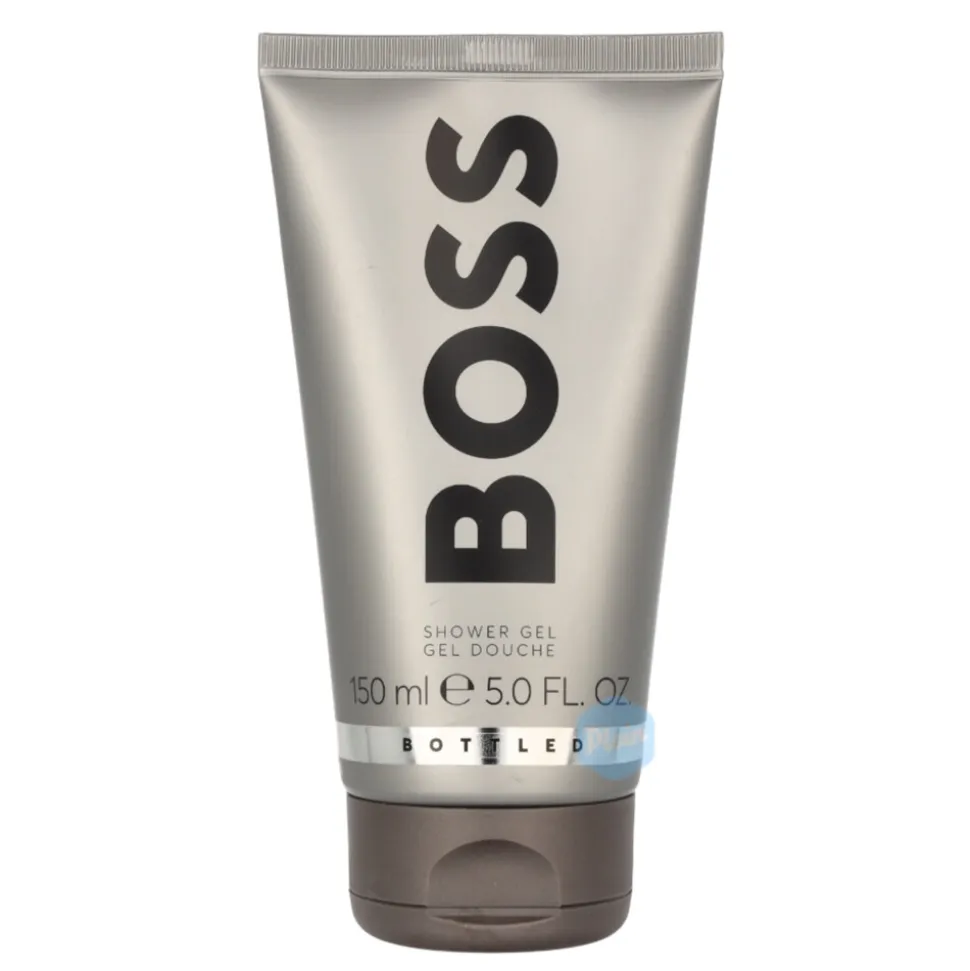 Hugo Boss Bottled Douchegel 150 ml