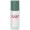 Hugo Boss Hugo Man Deodorant Spray 150 ml