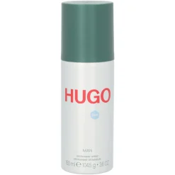 Hugo Boss Hugo Man Deodorant Spray 150 ml