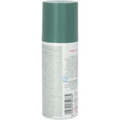 Hugo Boss Hugo Man Deodorant Spray 150 ml