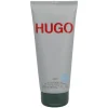 Hugo Boss Hugo Man Shower Gel 200 ml