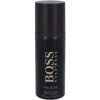 Hugo Boss The Scent Deodorant Spray 150 ml