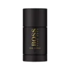 Hugo Boss The Scent Deodorant Stick 75 ml