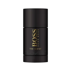 Hugo Boss The Scent Deodorant Stick 75 ml