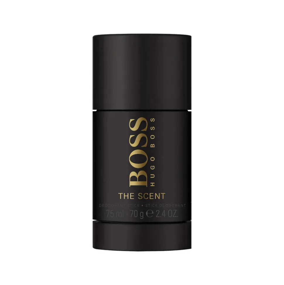 Hugo Boss The Scent Deodorant Stick 75 ml