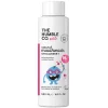 Humble Brush Mondwater Strawberry Kids 500 ml