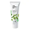 Humble Brush Tandpasta Natural Fresh Mint 75 ml