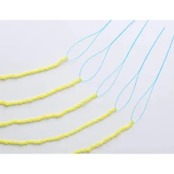 iDontix X-Flossthinner 10 stuks