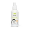 INCIA 100% Natuurlijke Anti-Klit Spray 100 ml
