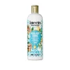 Inecto Naturals Brilliant Shine Argan Shampoo 500 ml