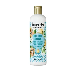 Inecto Naturals Brilliant Shine Argan Conditioner 500 ml