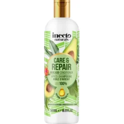 Inecto Naturals Deeply Nourish Avocado Conditioner 500 ml