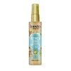 Inecto Naturals Define & Shine Argan Dream Creme Haar Serum 100 ml