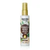 Inecto Naturals Hydrate & Defrizz Coconut Dream Crème Haar Serum 100 ml