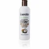 Inecto Naturals Intense Hydration Coconut Shampoo 500 ml