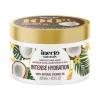 Inecto Naturals Intense Hydration Coconut Haarmasker 300 ml