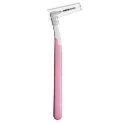 Interprox Ragers Plus Nano Roze PHD 0.7 6 stuks
