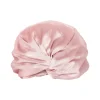 Invisibobble Bonnet Oasis Serene Styling