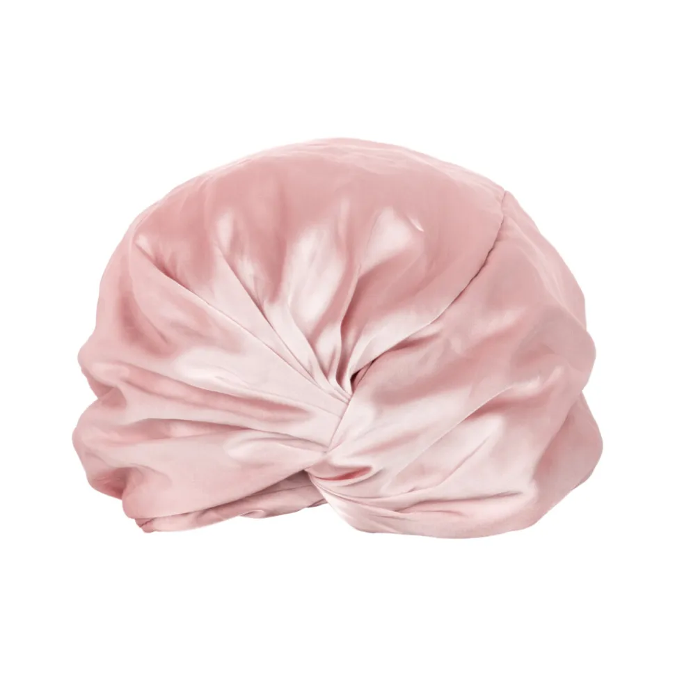 Invisibobble Bonnet Oasis Serene Styling