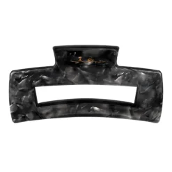 Invisibobble Clipstar L Eclipse Glossy 2 stuks