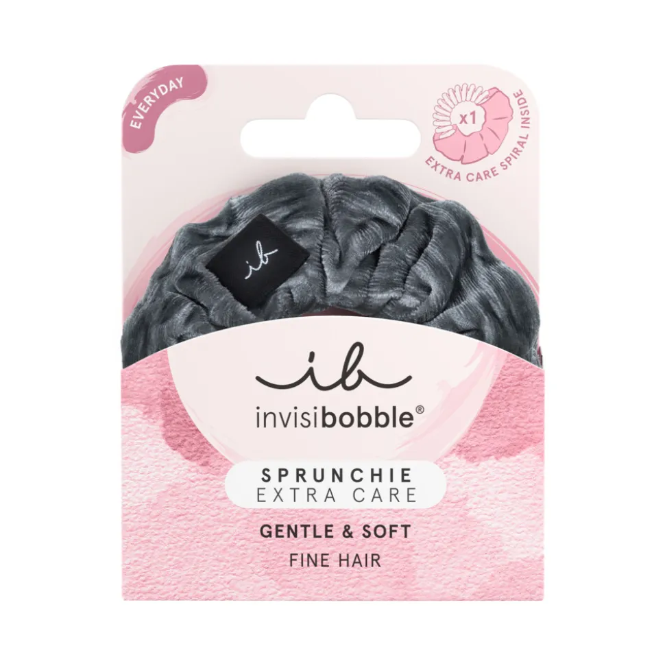 Invisibobble Everclaw Leo Love