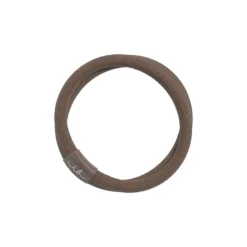 Invisibobble Haarelastiek Mocha 5 stuks
