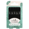 Invisibobble Haarelastiek Zwart 5 stuks