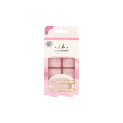 Invisibobble Haarrollers Set Volumize Me 6 stuks