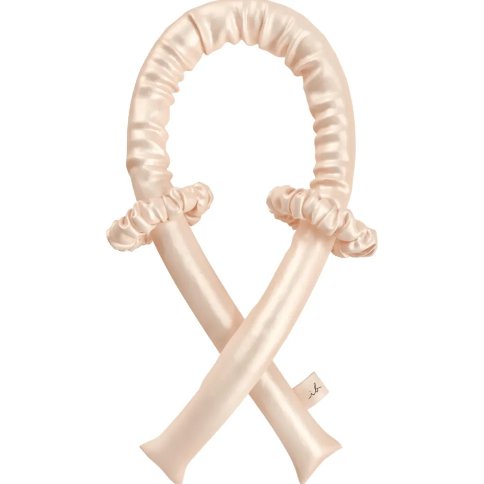 Invisibobble Heatless Curls Set 3 stuks