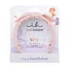 Invisibobble Kids Hairhalo You are a Sweetheart