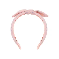 Invisibobble Kids Hairhalo You are a Sweetheart