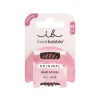 Invisibobble Original Pretzel Brown 3 stuks