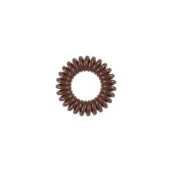 Invisibobble Original Pretzel Brown 3 stuks