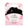 Invisibobble Sprunchie Dusk till Dawn