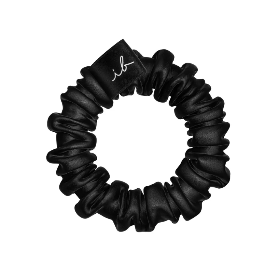 Invisibobble Sprunchie Slim DUO True Golden 2 stuks