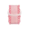 Invisibobble Wrapstar Ami & Go