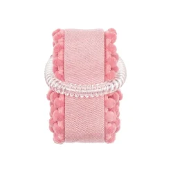 Invisibobble Wrapstar Ami & Go