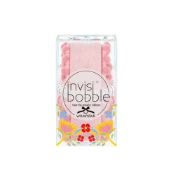 Invisibobble Wrapstar Ami & Go