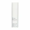 Issey Miyake L'eau D'issey Pour Femme Deodorant 50 ml