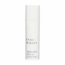 Issey Miyake L'eau D'issey Pour Femme Deodorant 50 ml