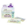 Jack n Jill Tandvlees en Tanden Doekjes 25 stuks