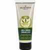 Jacob Hooy CBD+ Huidcreme 50 ml