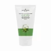 Jacob Hooy Face Wash Aloe Vera 150 ml