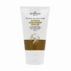 Jacob Hooy Face Wash Gember 150 ml